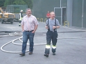 bild (12)